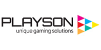 ігрові автомати Playson безплатно