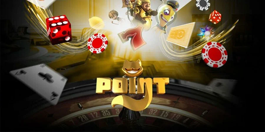 pointloto бездепозитний бонус 1000 грн