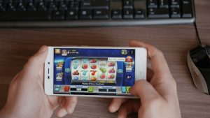 Де Можна Виграти Без Вкладень Реальні Гроші в Азартні Ігри без Реєстрації